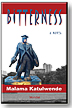 Bitterness-Malama-Katulwende