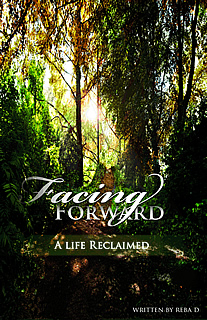 Domestic Violence: "My former husband, a Lutheran pastor, evolved from belittling comments to threatening to kill me in less than a year." One woman's powerful journey into a marriage paralyzed by the grip of domestic violence - and back again to a life of hope and wholeness.